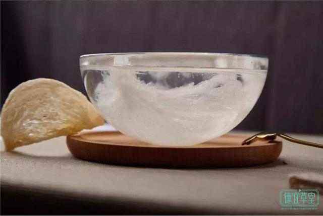 泡过的燕窝还可以做回来吗,泡发好的燕窝保存之后还要煮吗