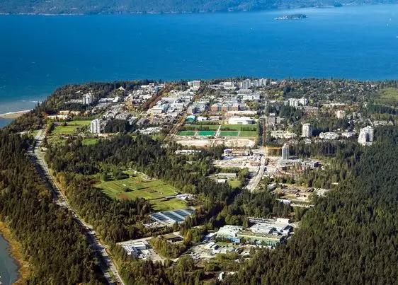 加拿大简介视频,加拿大大山简介