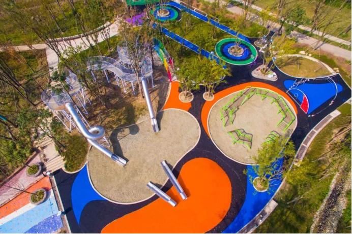 519中国旅游日免费景点,519中国旅游日活动总结