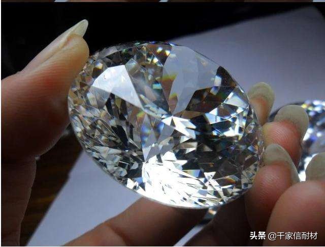 刚玉哪种材料最好,刚玉的基本性质有哪些