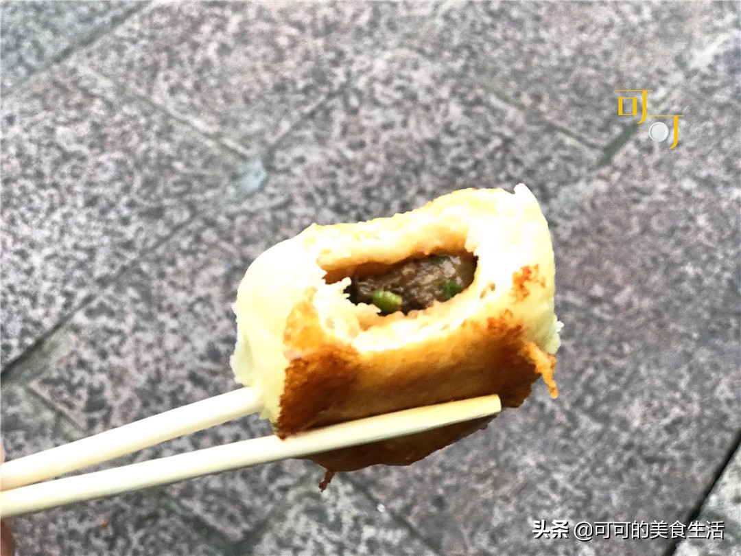 嘉兴月河街区景点介绍,嘉兴月河街还有什么地方好玩