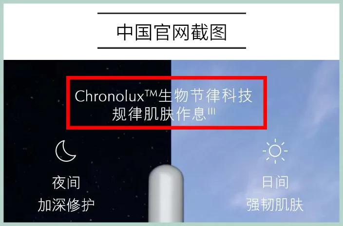 小棕瓶版本成分,不同版本的小棕瓶气味一样吗
