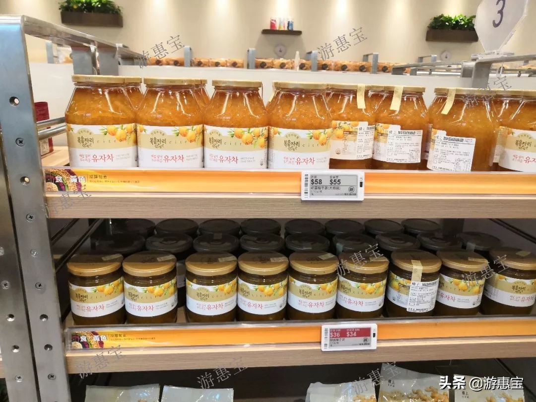 香港楼上燕窝特价,楼上燕窝官网价格2020