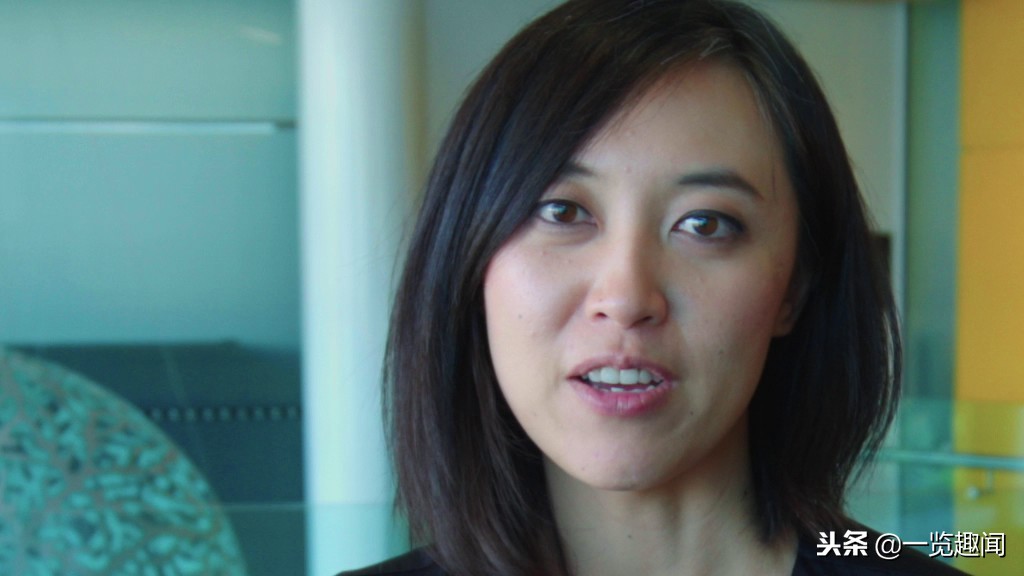 一罐净赚215元！中国40万“代购扫奶队”争抢澳洲奶粉