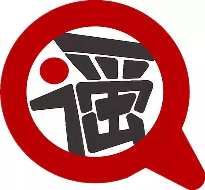 【网警辟谣】这些埃航飞机失事视频是假的！可能你也有看过