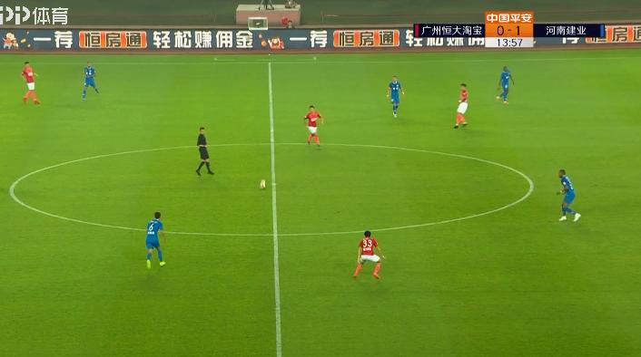 深度分析：“最弱对手”都赢不了，卡纳瓦罗最大败笔在哪？