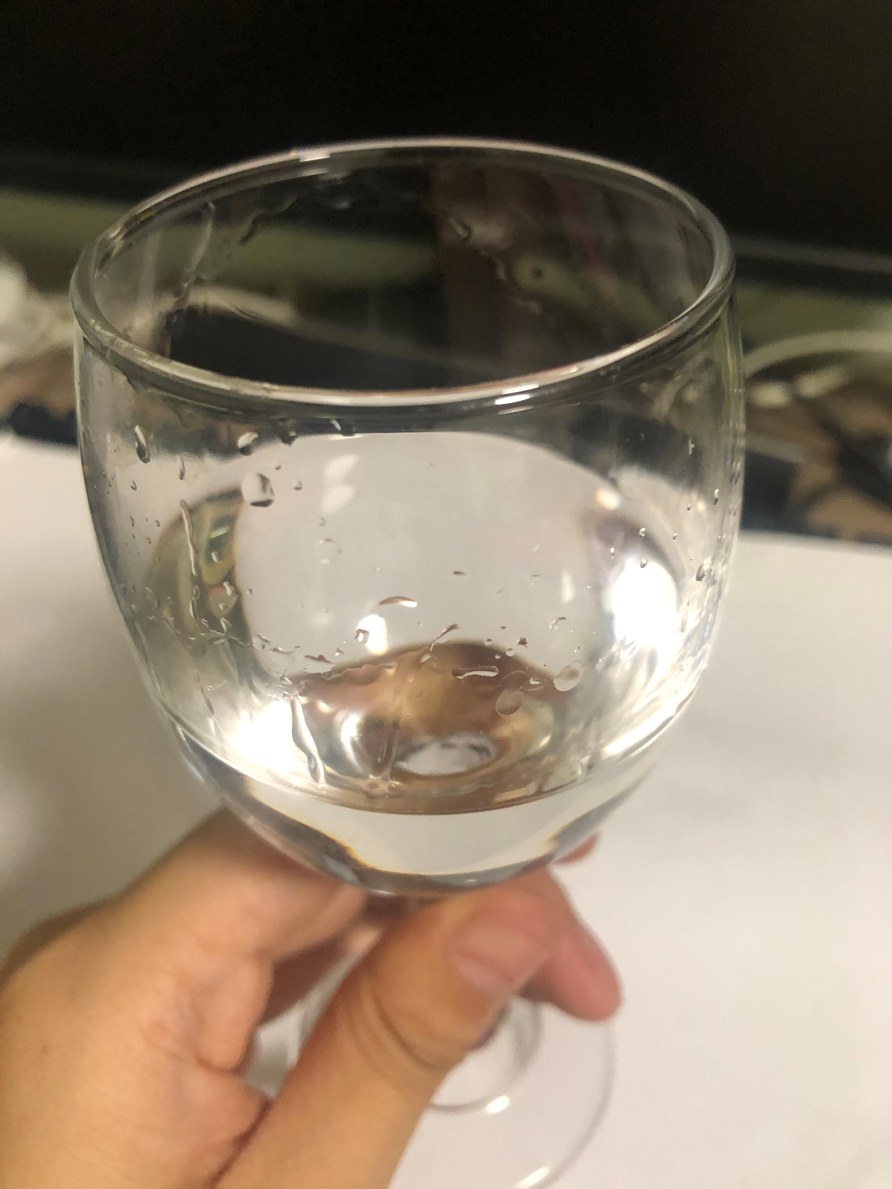 水井坊井台6斤品鉴酒怎么样,水井坊井台品酒