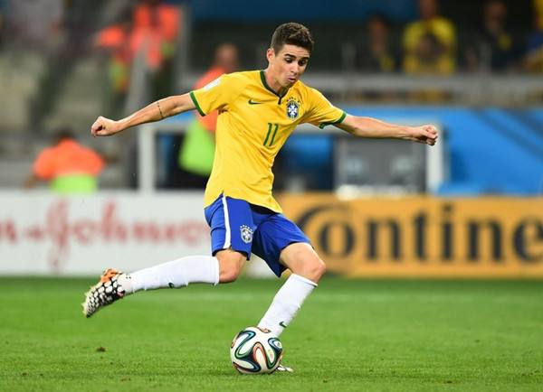 2020中超本土球员十佳球,2022年中超十大球星