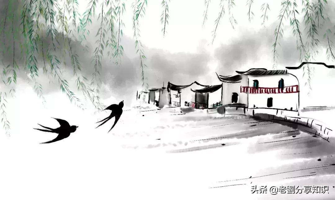 小学生必读成语故事,成语故事小学生必读