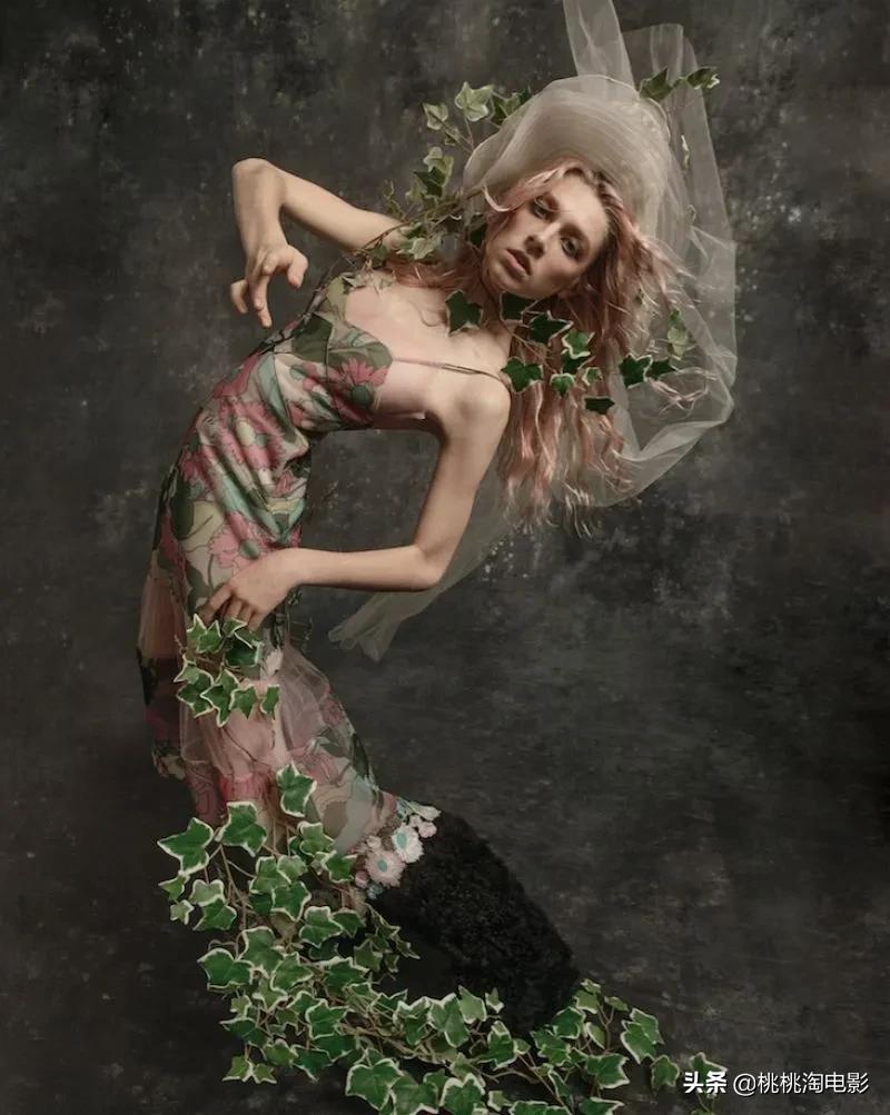 亨特·莎弗高清壁纸,人见人爱的小天使图片