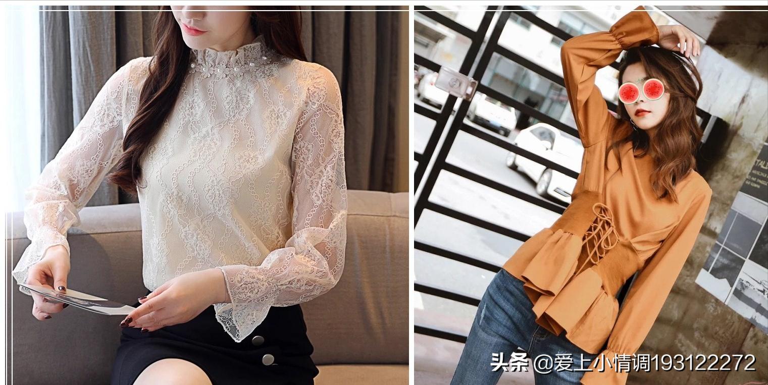 蕾丝上衣夏装韩版,韩版女装夏装新款上衣短袖
