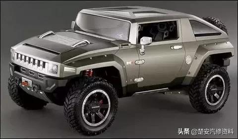 找不到汽车车架号怎么办,找不到车架号和发动机号