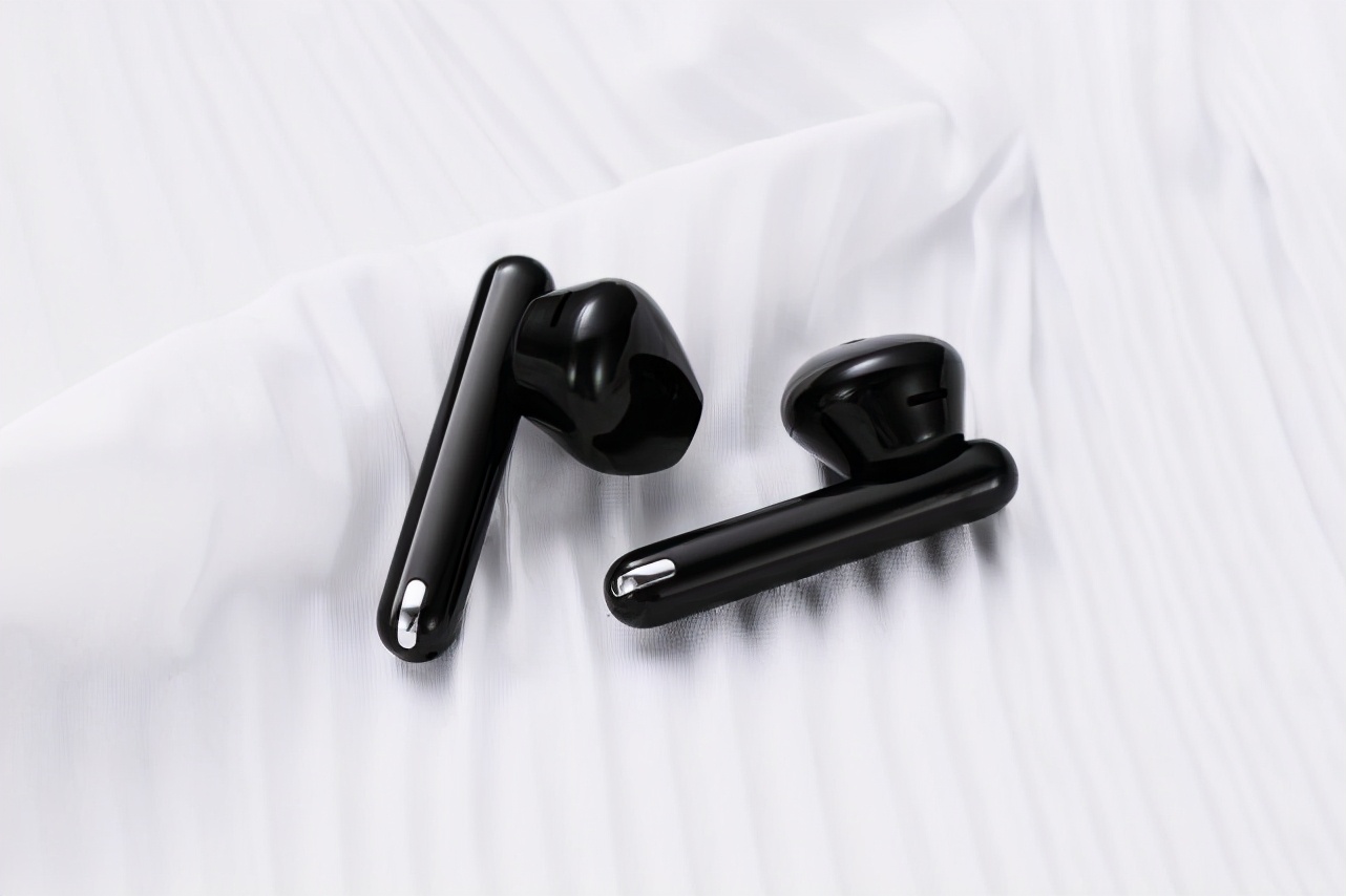 降噪延时全升级，质感秒杀同价产品？OPPOEncoPlay开箱