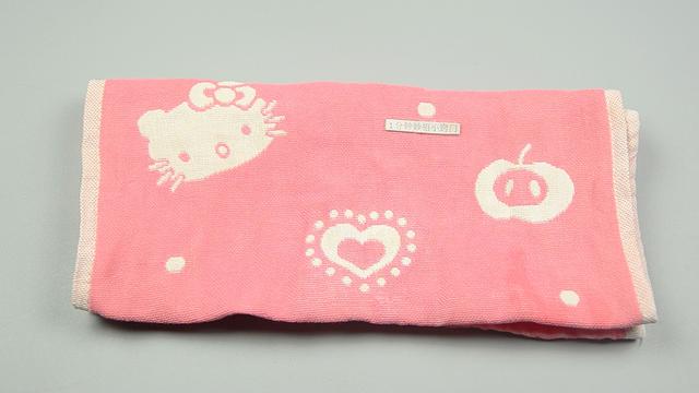 毛巾脏了拿盐和牙膏和什么洗干净,毛巾脏了别用开水煮教你一招