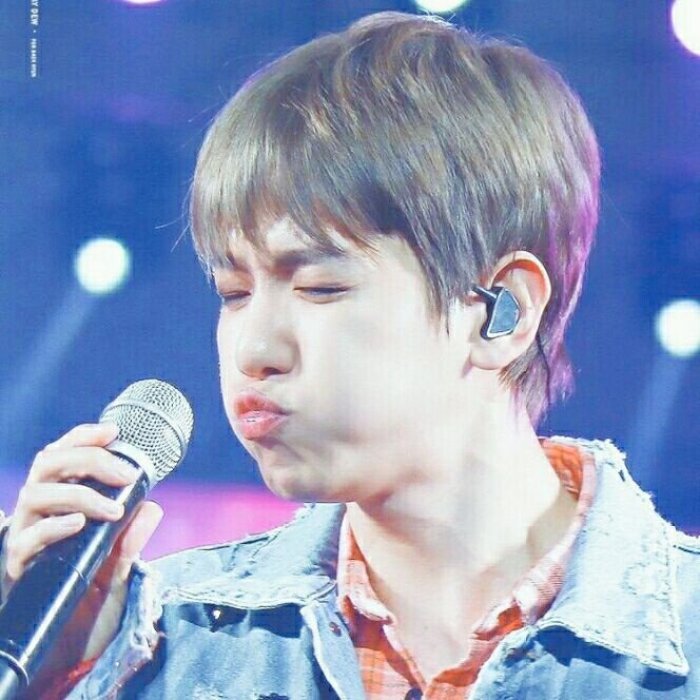 边伯贤exo事件,边伯贤exohurt