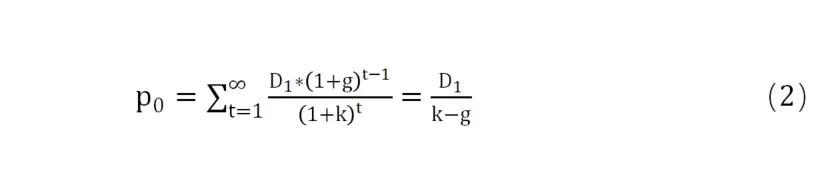 内在价值对应市盈率很高怎么办,股票市盈率指标的理解和掌握