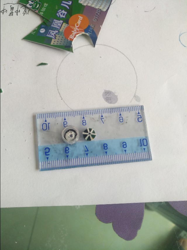 小缸专用过滤水泵,小型过滤潜水泵