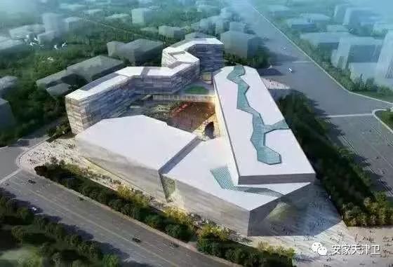 天津西青区小孙庄最新发展,天津西青区发展前景怎么样