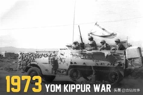 最重要的人死了,最重要的人去世了