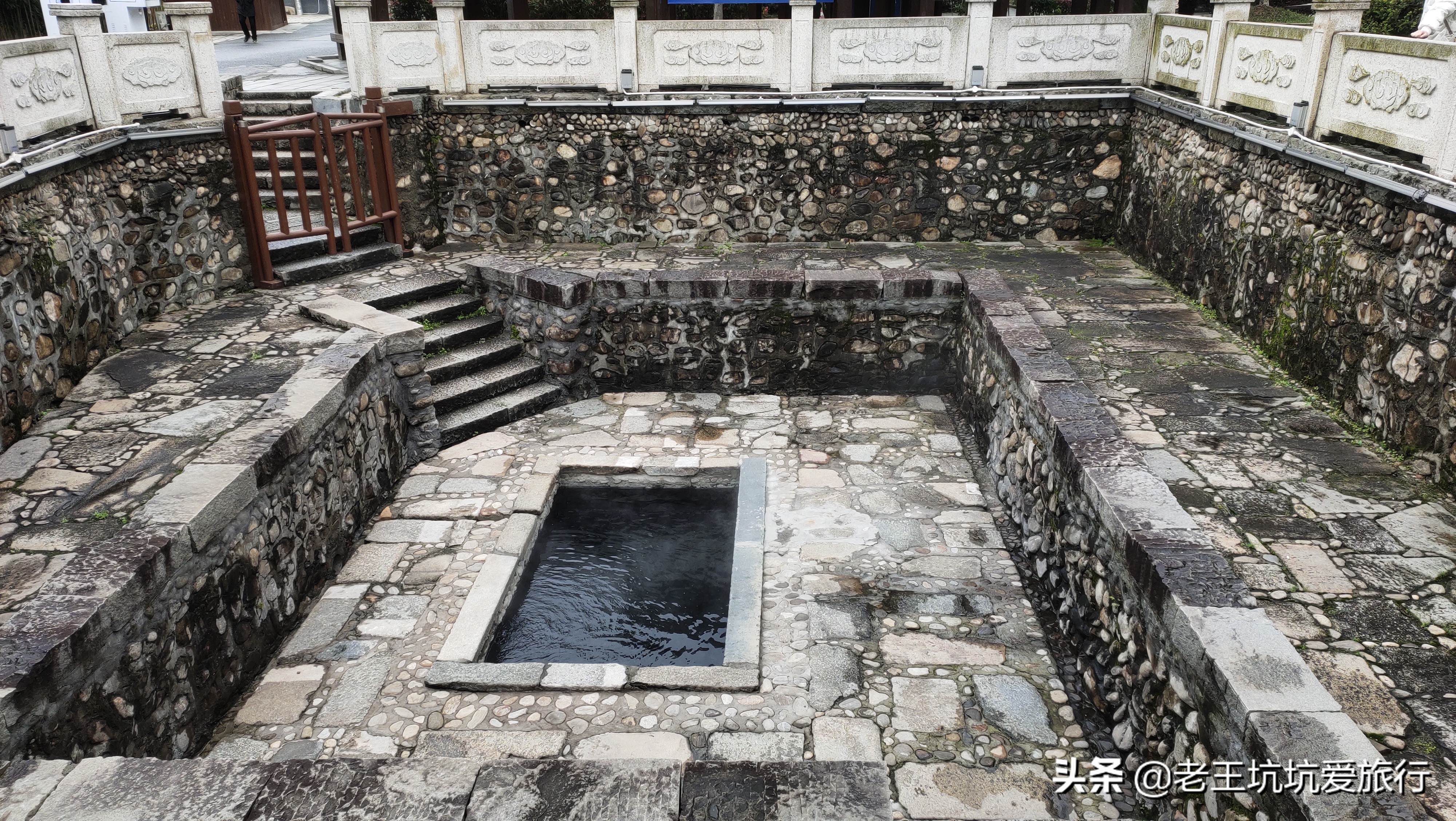 无锡自驾去三亚旅游,俩人一车去旅行