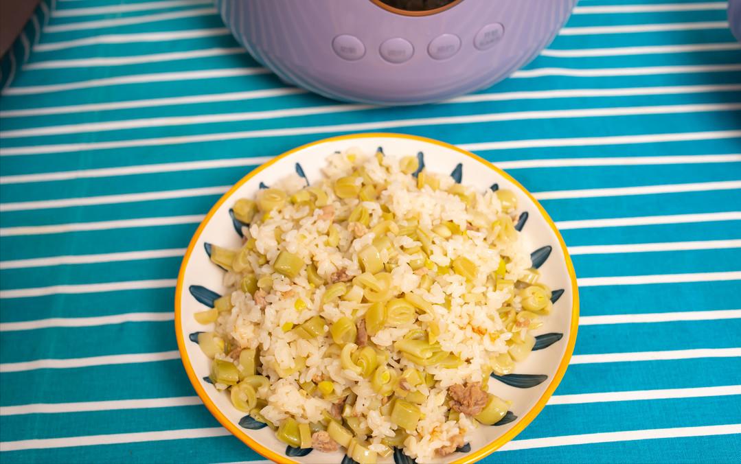 平底压力锅大宇电压力锅,大宇电压力锅怎么炖肉