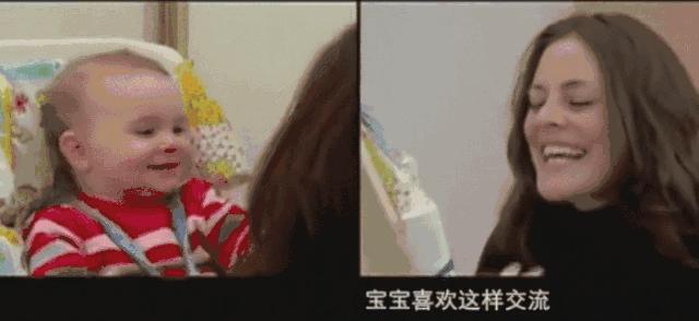 都挺好的人生感悟,大部分人其实没懂得真正的道理