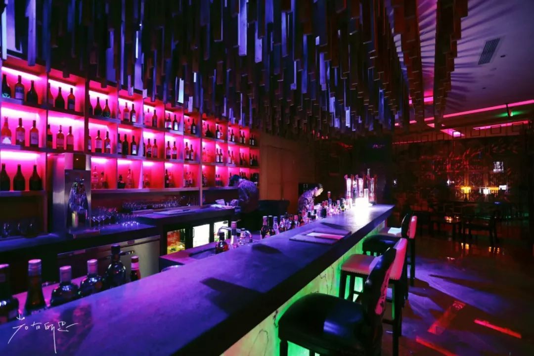 这是大多数人不知道的重庆。一场治愈系度假，解锁一个隐世花园