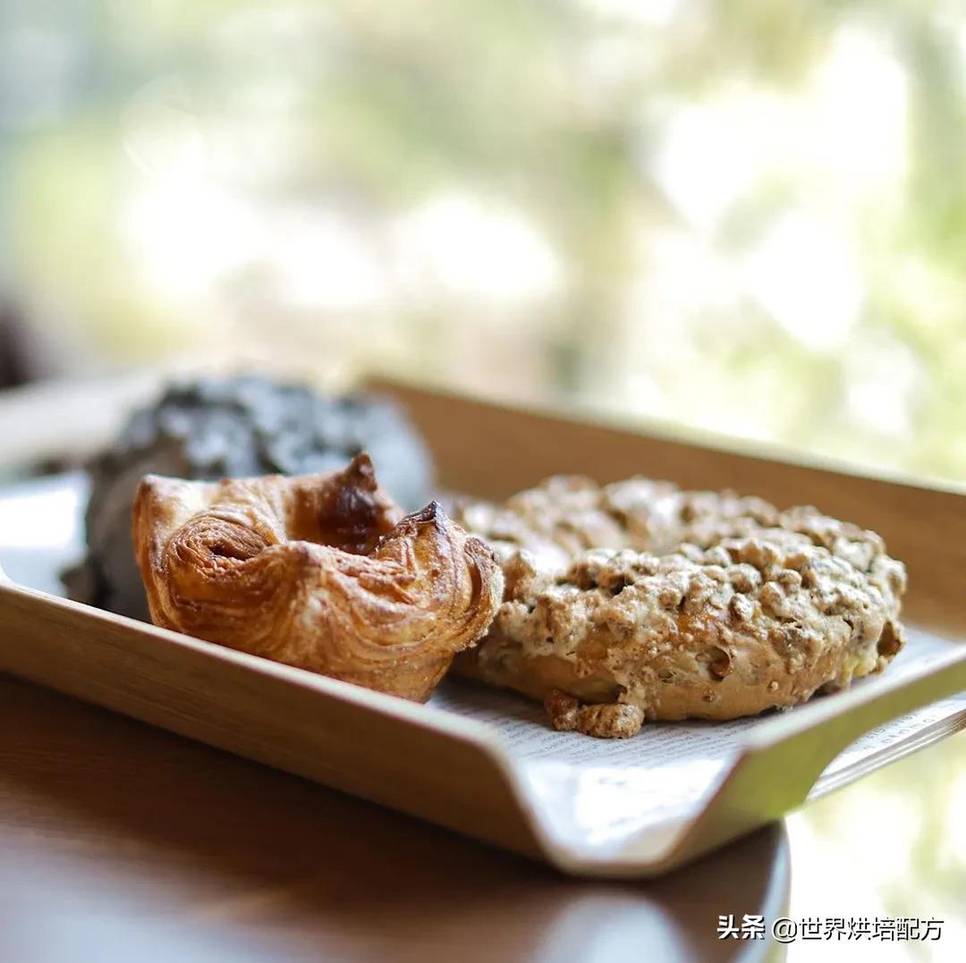 这货出自此处,要不要去打卡?好像短期内实现不了呃,再等等