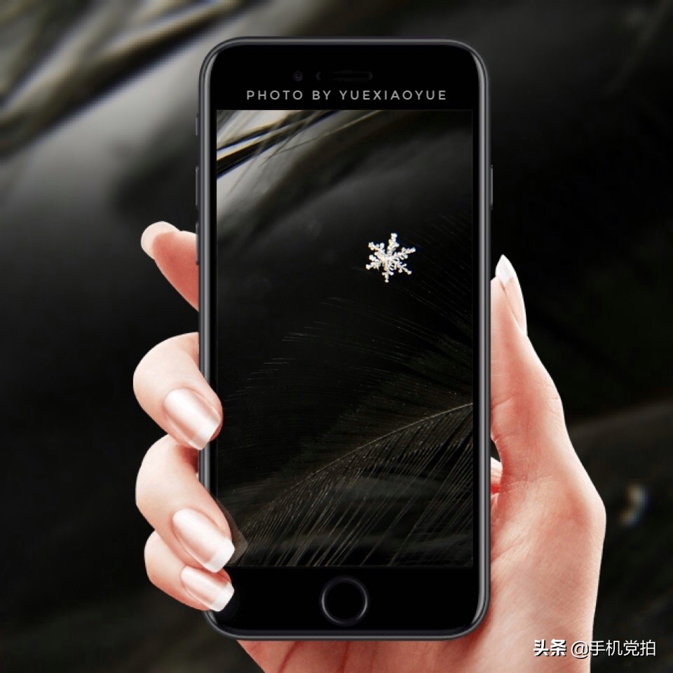 手机照片放大后模糊怎么变清晰,苹果手机拍照模糊怎样才能变清晰