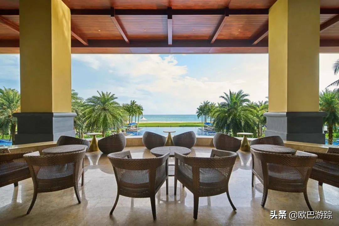 海南神州半岛酒店位置,海南神州半岛酒店价格