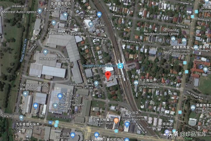 珍品宝库代购平台,珍品宝库的东西是正品吗