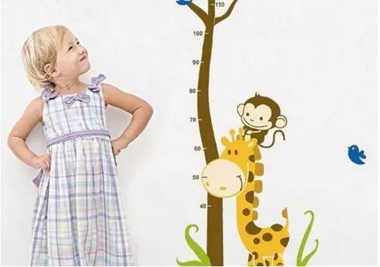 孩子猛涨期一过会突然就不长了吗,孩子进入猛涨期能长多少