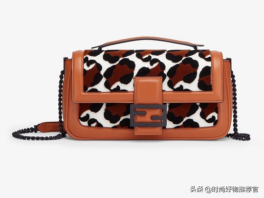 fendi新款包touch,fendi包明星限量款
