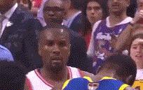 nba3连冠战队,nba三连冠才算王朝是谁说的