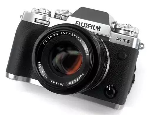 人人都在玩抖音背面教学,大家都在玩的vlog