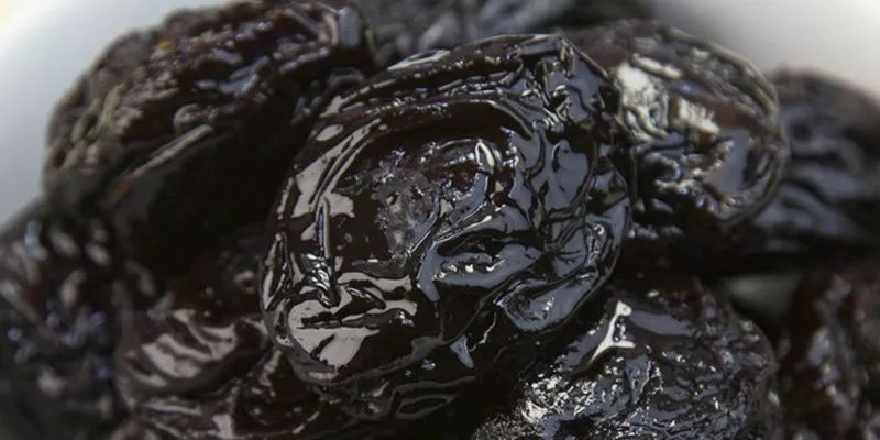 全国各地最全特产,全新疆特产