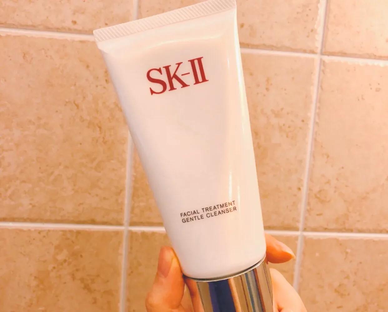 热门洗面奶测评推荐,洗面奶测评红榜