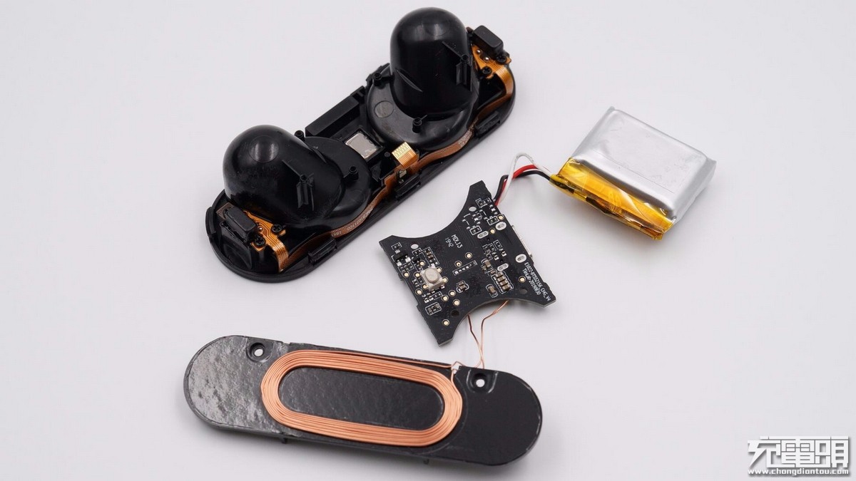 周杰伦同款万魔耳机,周杰伦万魔蓝牙耳机怎么降噪