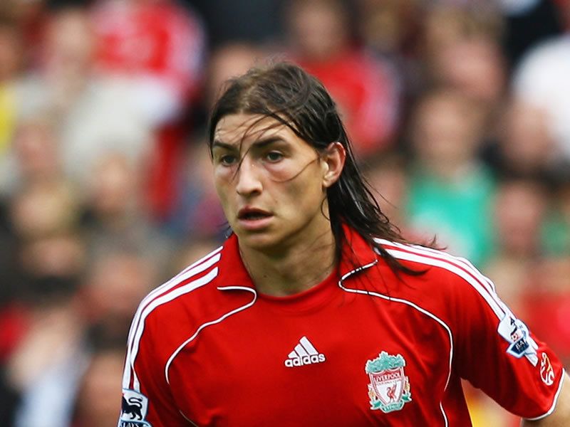 苏宁夺冠打破9个纪录,苏宁中超夺冠赛季回顾