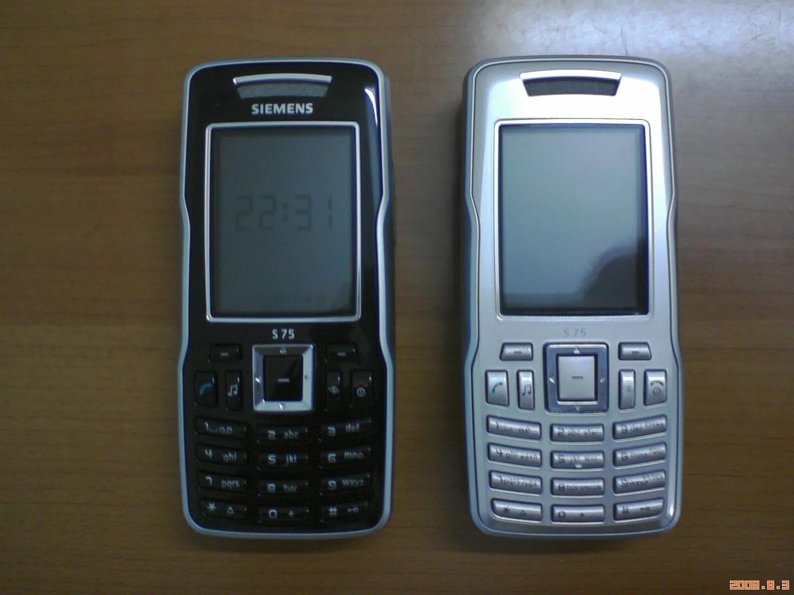 曾经特别火的拍照手机,那些年的拍照手机