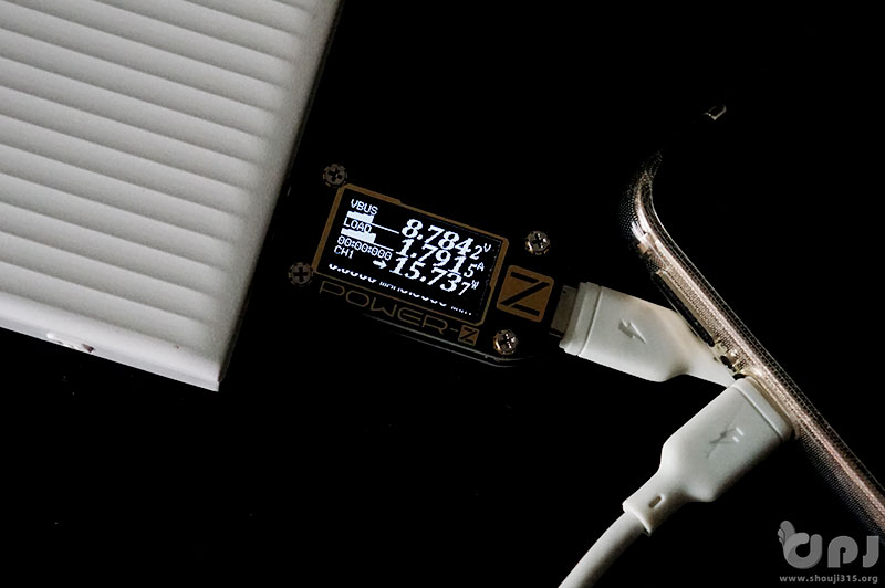 2022年发布的10000毫安充电宝推荐,五万毫安十大公认的充电宝测评