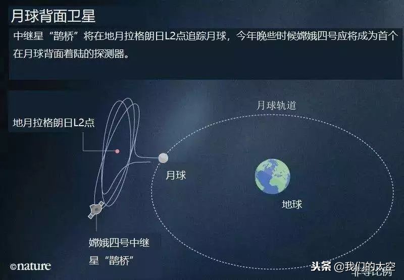 嫦娥姊妹,嫦娥姐妹广场舞黄玫瑰