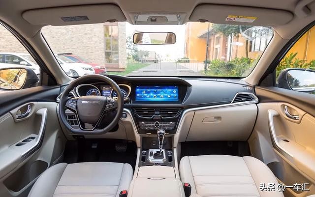 启辰t90与奇骏是同平台吗,奇骏对比启辰t90