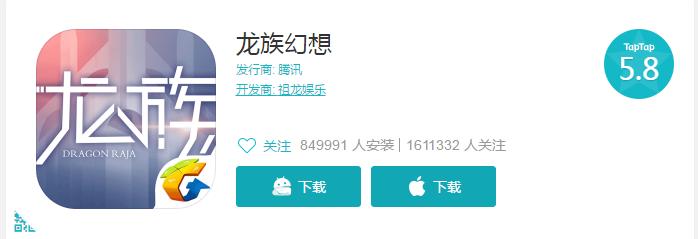 2019已经过了一半说说,2019过了一大半了