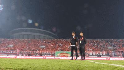 武汉卓尔主场在哪,武汉卓尔足球最新视频