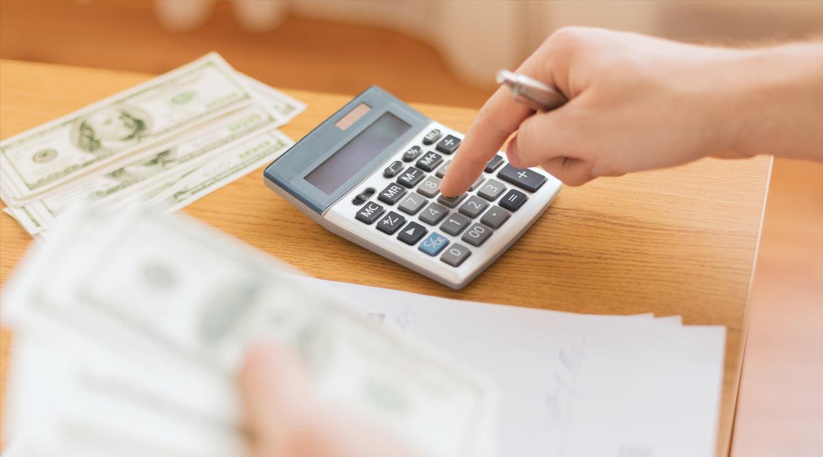 进项税与销项税品名不符怎么办,公司每个月进项和销项持平违法吗