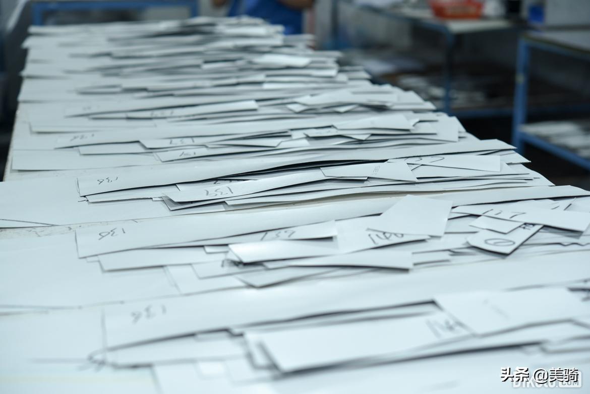 碳纤维车架快客,顶级碳纤维车架制造