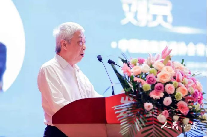 白酒品牌人民小酒,人民小酒上市