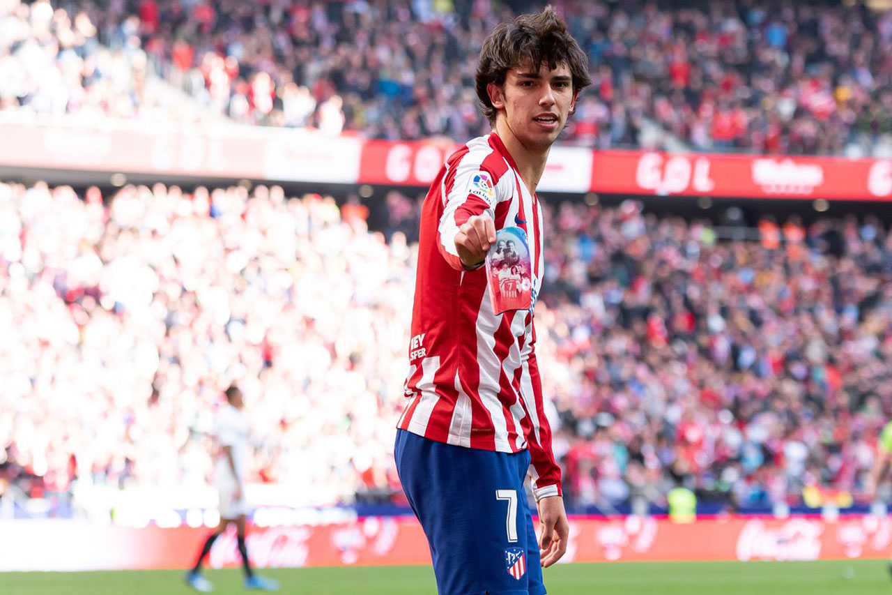 西蒙尼马竞防守训练,西蒙尼效力过的球队