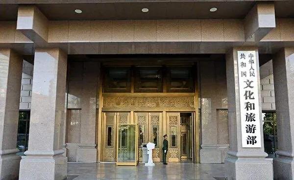 疫情过后,推动旅游业的转型与变革?